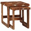Produktminiaturebillede 2 af 11