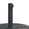 Produktminiaturebillede 7 af 8
