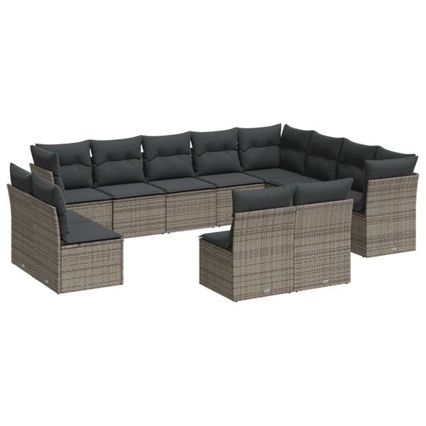 Viser produktbillede 1 af 15