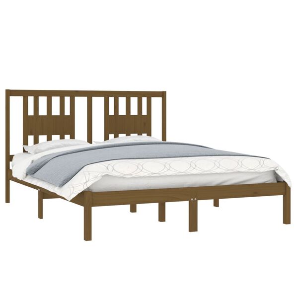 Viser produktbillede 3 af 6