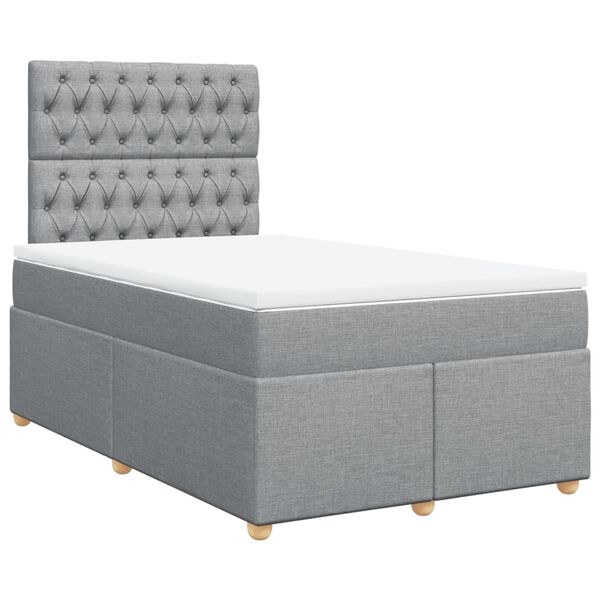 Viser produktbillede 3 af 19