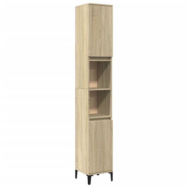Viser produktbillede 1 af 10