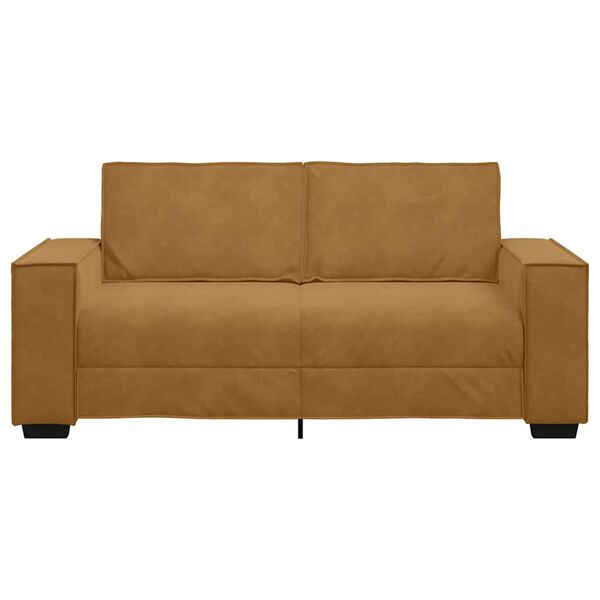 Viser produktbillede 4 af 9