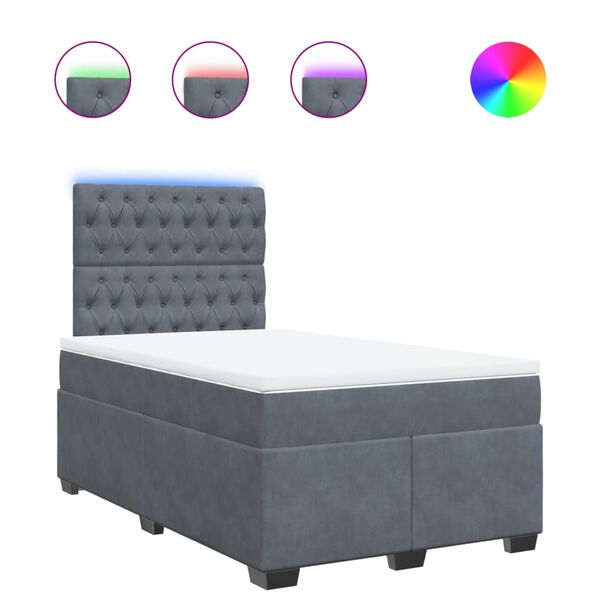 Viser produktbillede 1 af 19