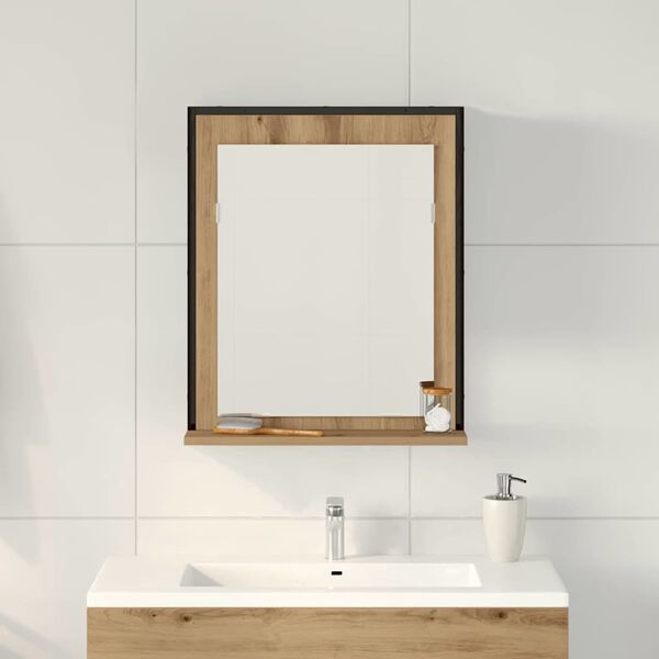 Viser produktbillede 4 af 10