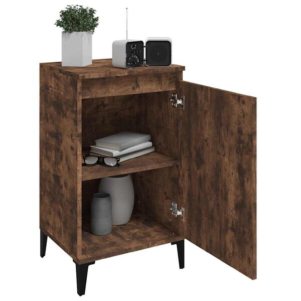 Viser produktbillede 4 af 12