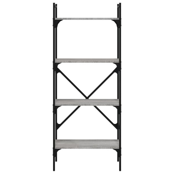 Viser produktbillede 3 af 9