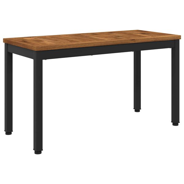 Viser produktbillede 1 af 9
