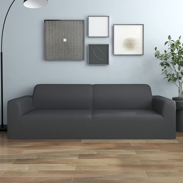 Viser produktbillede 2 af 6