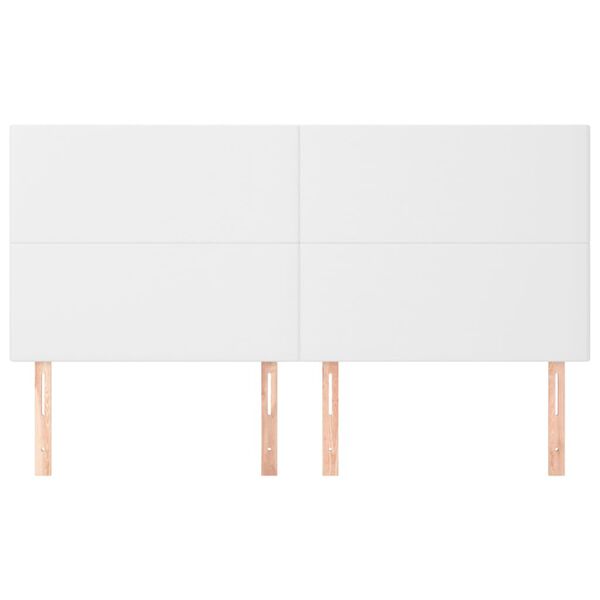 Viser produktbillede 3 af 8