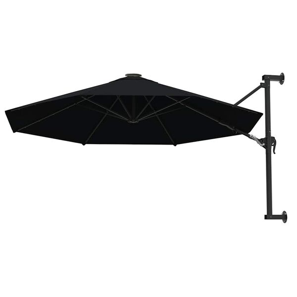 Viser produktbillede 3 af 9