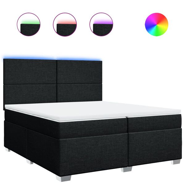 Viser produktbillede 1 af 19