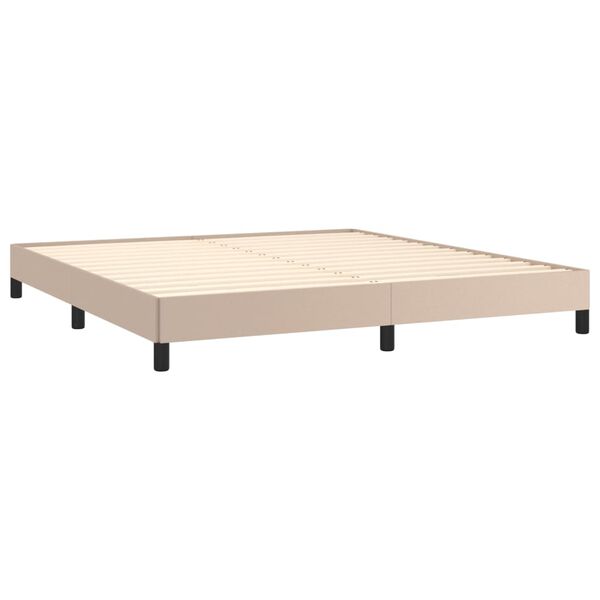 Viser produktbillede 4 af 10