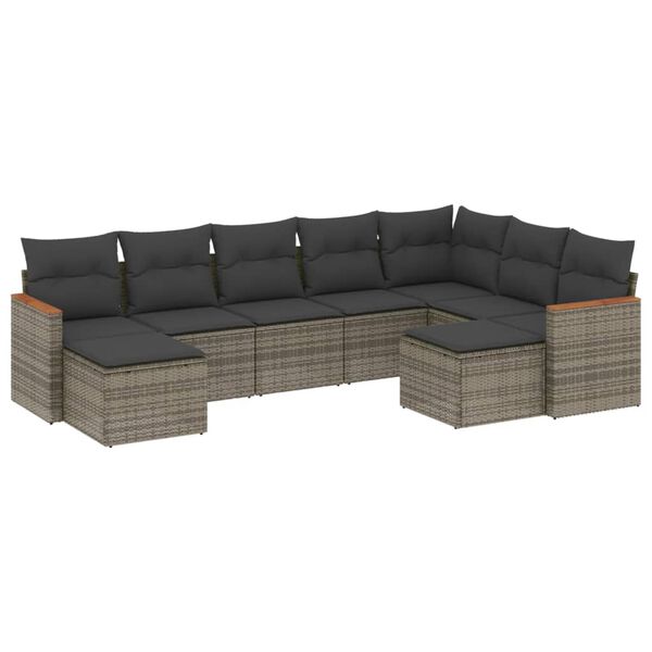 Viser produktbillede 1 af 13