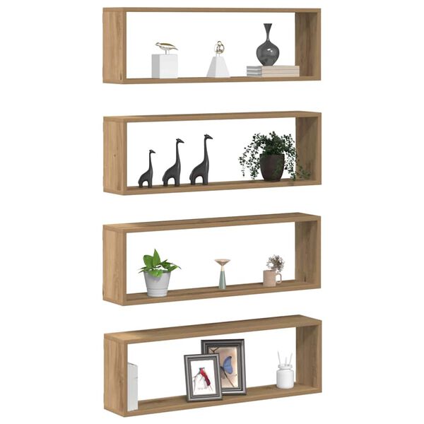 Viser produktbillede 3 af 13