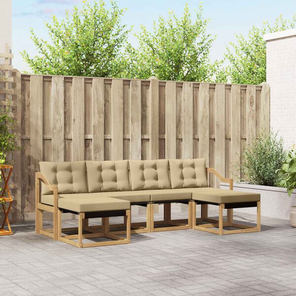 Viser produktbillede 2 af 10