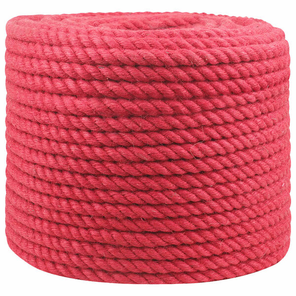 Viser produktbillede 1 af 6