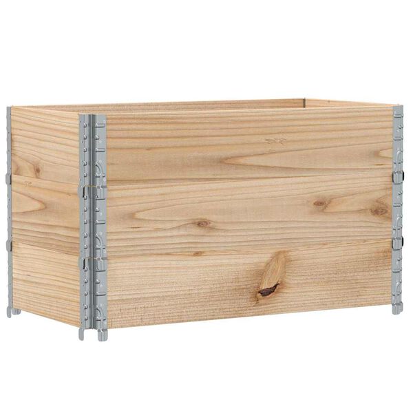 Viser produktbillede 1 af 8