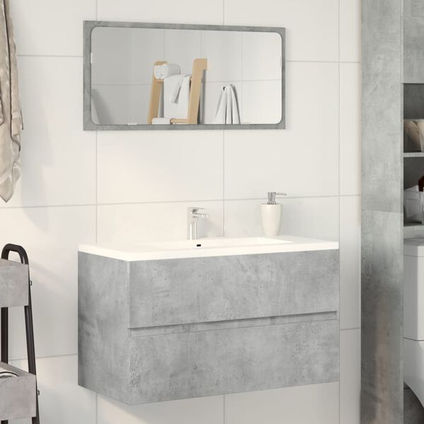 Viser produktbillede 3 af 11