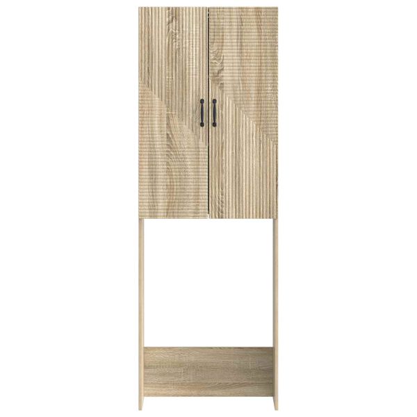 Viser produktbillede 3 af 8