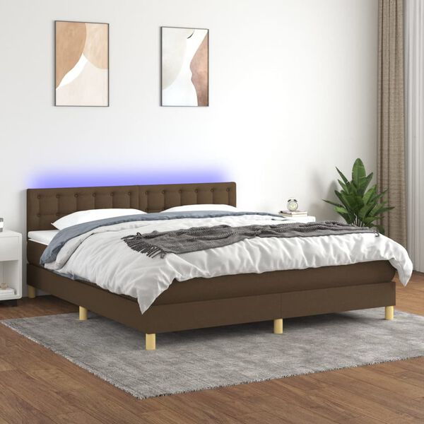 Viser produktbillede 2 af 16