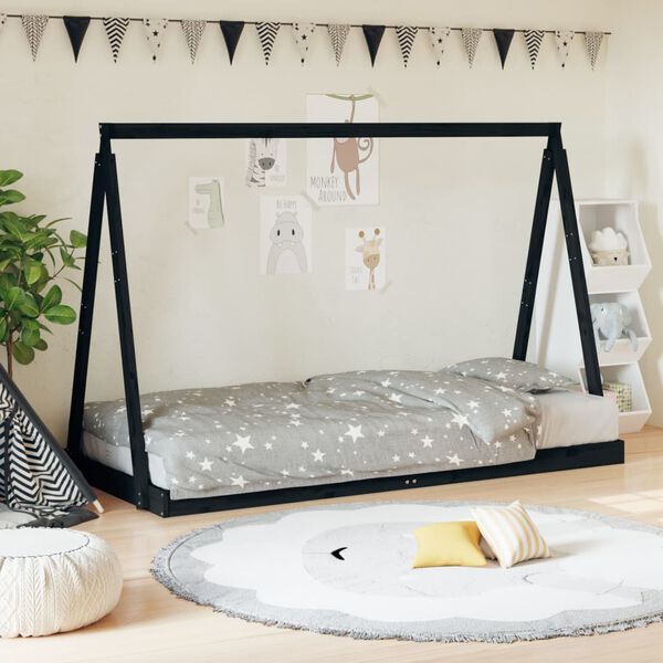 Viser produktbillede 2 af 9