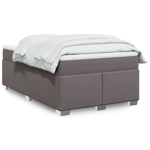 Viser produktbillede 2 af 12