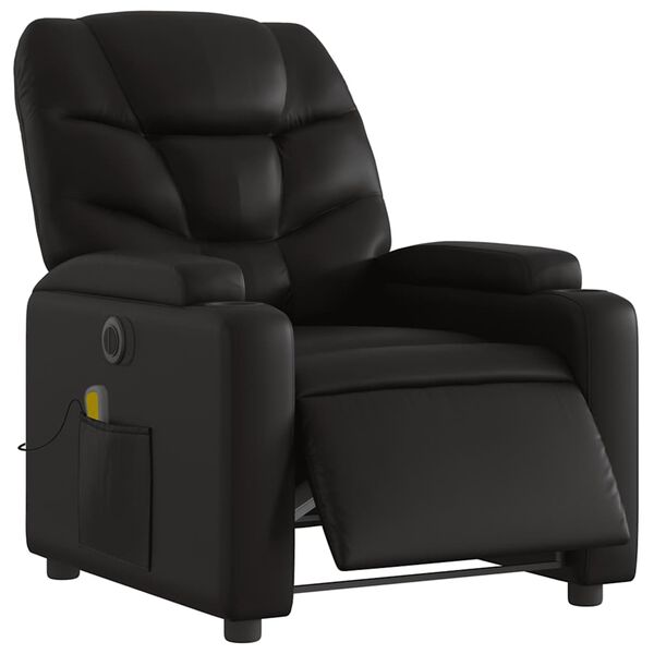 Viser produktbillede 3 af 16