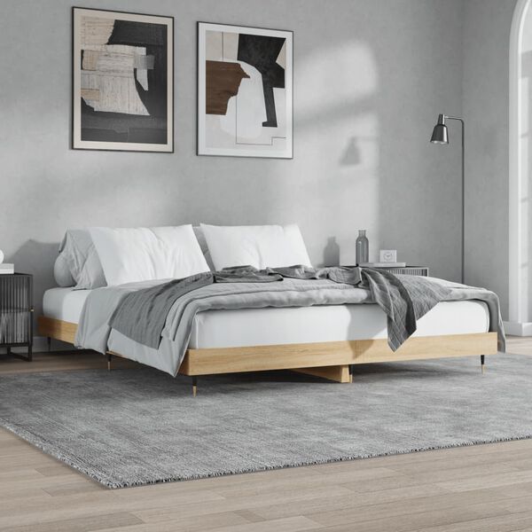 Viser produktbillede 2 af 9