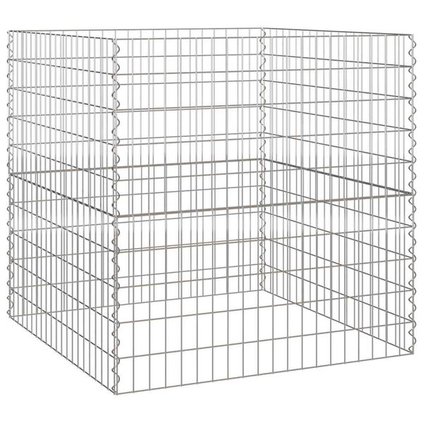 Viser produktbillede 1 af 8