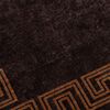Produktminiaturebillede 6 af 7