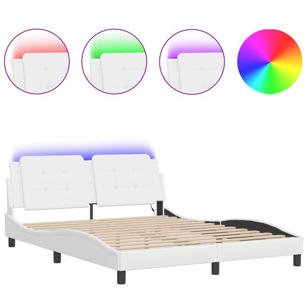 Viser produktbillede 1 af 16