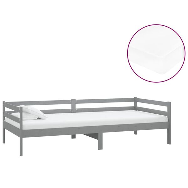 Viser produktbillede 1 af 10