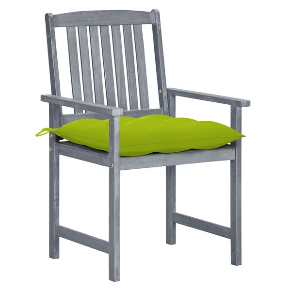Viser produktbillede 2 af 14