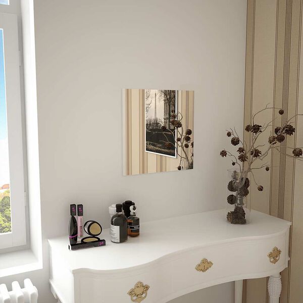 Viser produktbillede 2 af 8