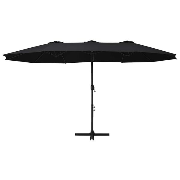 Viser produktbillede 2 af 10