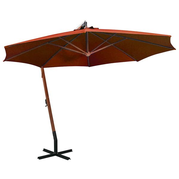 Viser produktbillede 1 af 9