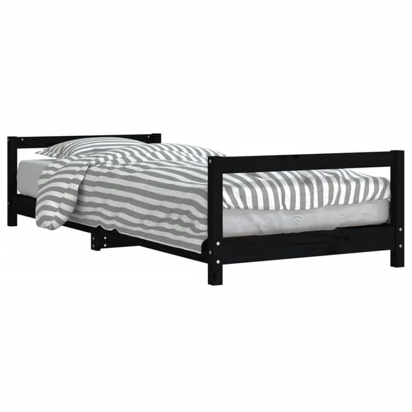 Viser produktbillede 1 af 9