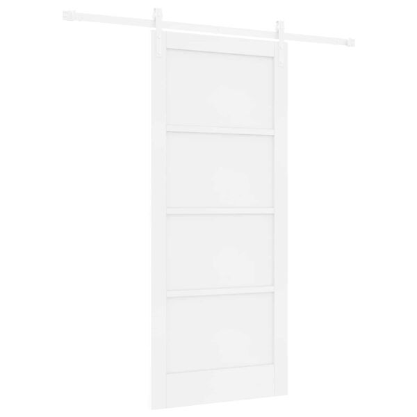 Viser produktbillede 1 af 11