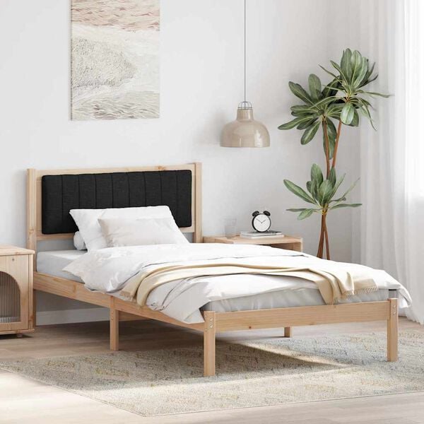 Viser produktbillede 2 af 11
