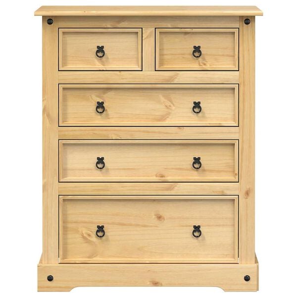 Viser produktbillede 4 af 10