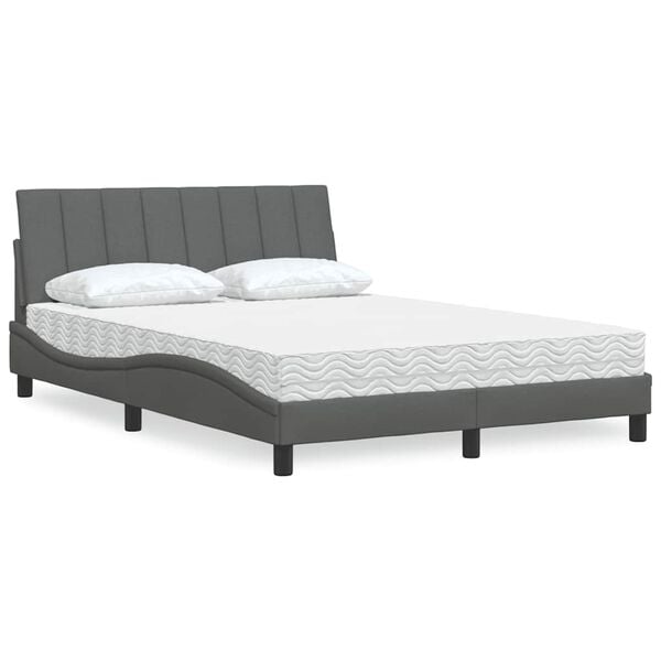 Viser produktbillede 2 af 14