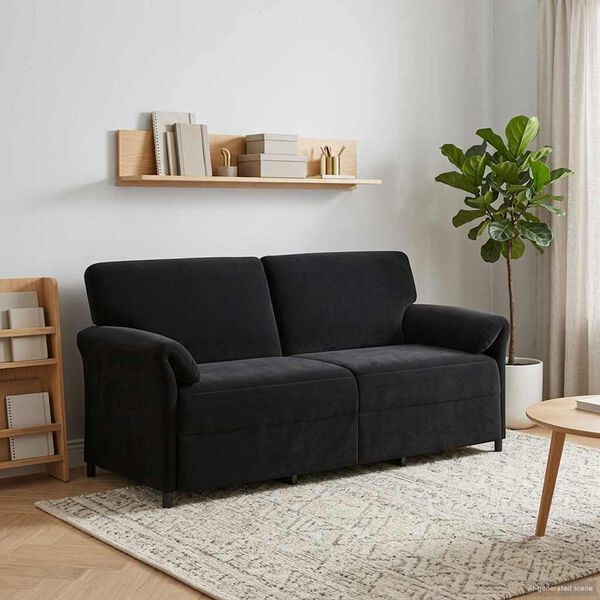 Viser produktbillede 2 af 9