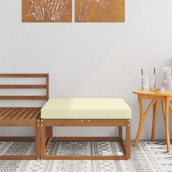 Viser produktbillede 2 af 9