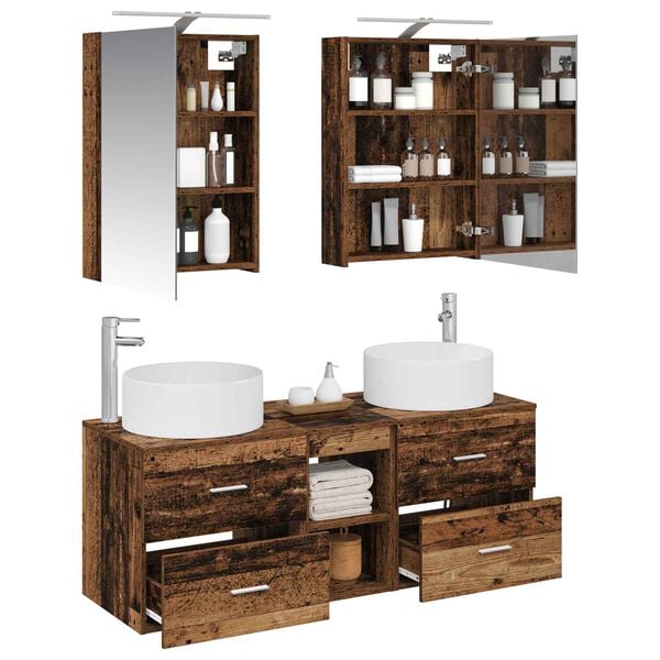 Viser produktbillede 3 af 15