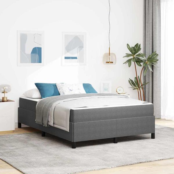 Viser produktbillede 2 af 11