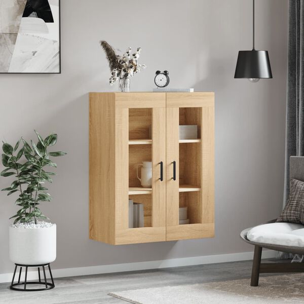 Viser produktbillede 3 af 13
