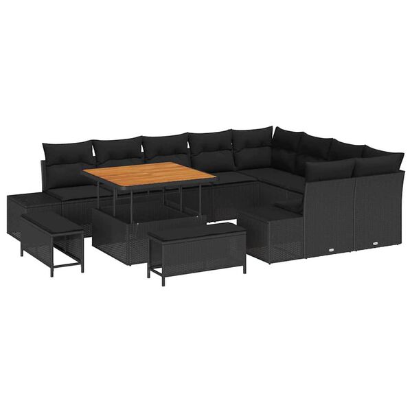 Viser produktbillede 1 af 19