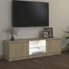 Produktminiaturebillede 5 af 10