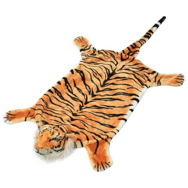Viser produktbillede 1 af 4